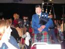 Opening Ceremony