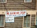 Slum Code Group 