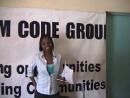 Slum Code Group 