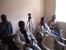 Slum Code Group 