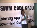 Slum Code Group 