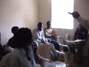 Slum Code Group 