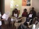 Slum Code Group 