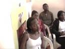 Slum Code Group 