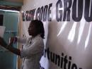 Slum Code Group 