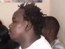 Slum Code Group 