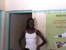 Slum Code Group 