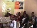 Slum Code Group 