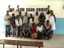 Slum Code Group 