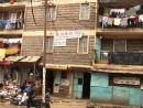 Slum Code Group 