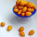 the health friut of africa