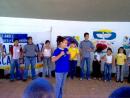 Dia Internacional...