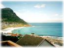 FALSE BAY
