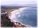 FISH HOEK