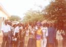 NGYF 2005 GROUP...