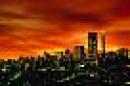 GA LINK . DURBAN