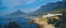DEOUDES SEA