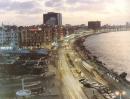 Alexandria City...
