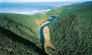 WATER EVERY WHERE