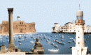 EGYPT ALEXANDRIA