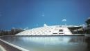 BIBLIOTHECA  , ALEXANDRIA