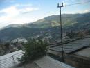 Barrio 70