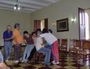 Municipio Sucre,...
