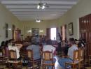 Municipio Sucre,...