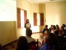 Municipio Sucre,...
