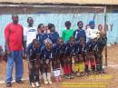 Community Action