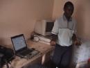 Yout Voice Training sessions