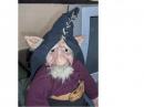 Duende