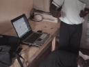 Youth Voice Training (Slum Code)