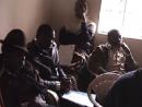 Youth Voice Training (Slum Code)