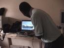 Youth Voice Training (Slum Code)