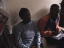 Youth Voice Training (Slum Code)