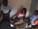 Youth Voice Training (Slum Code)