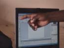 Youth Voice Training (Slum Code)