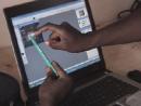 Youth Voice Training (Slum Code)