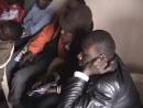 Youth Voice Training (Slum Code)