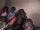 Youth Voice Training (Slum Code)