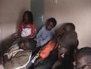 Youth Voice Training (Slum Code)