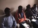 Youth Voice Training (Slum Code)