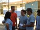 Integrantes