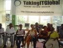 clcwa-sl tech training.JPG