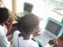 clcwa-sl tech...