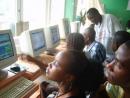 clcwa-sl tech training3 (20).JPG