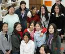 WGC TA 2003