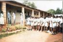 Minkat BaHiCo reaches out to school children