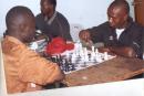 Games attract youths to HIV-AIDS discussions